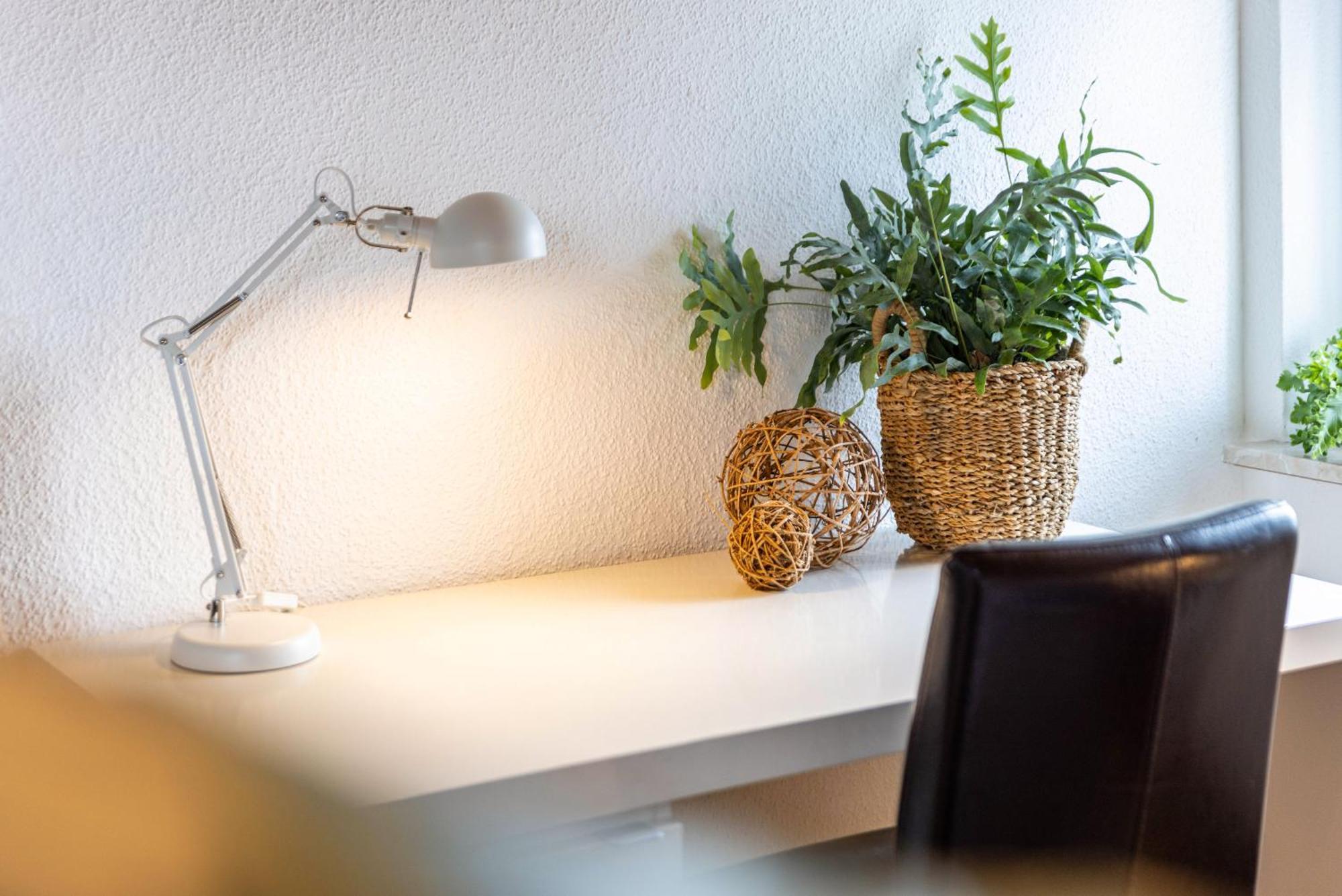 Ferienwohnung Kalkau Lichtenstein  Extérieur photo